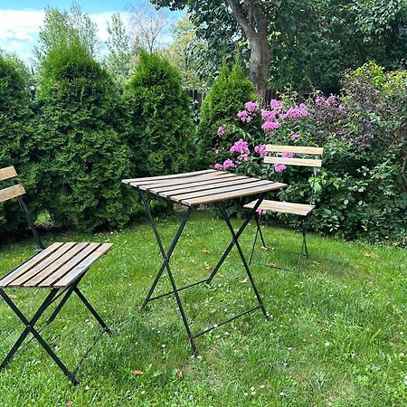 Harvánek Nové Město na Moravě Exterior foto