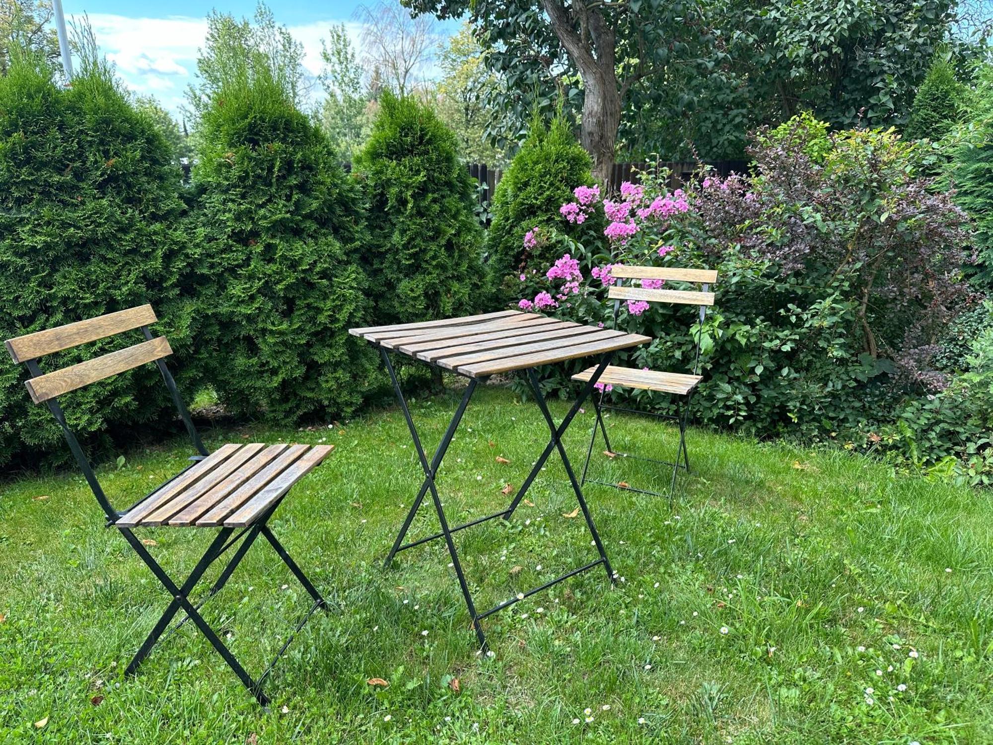 Harvánek Nové Město na Moravě Exterior foto