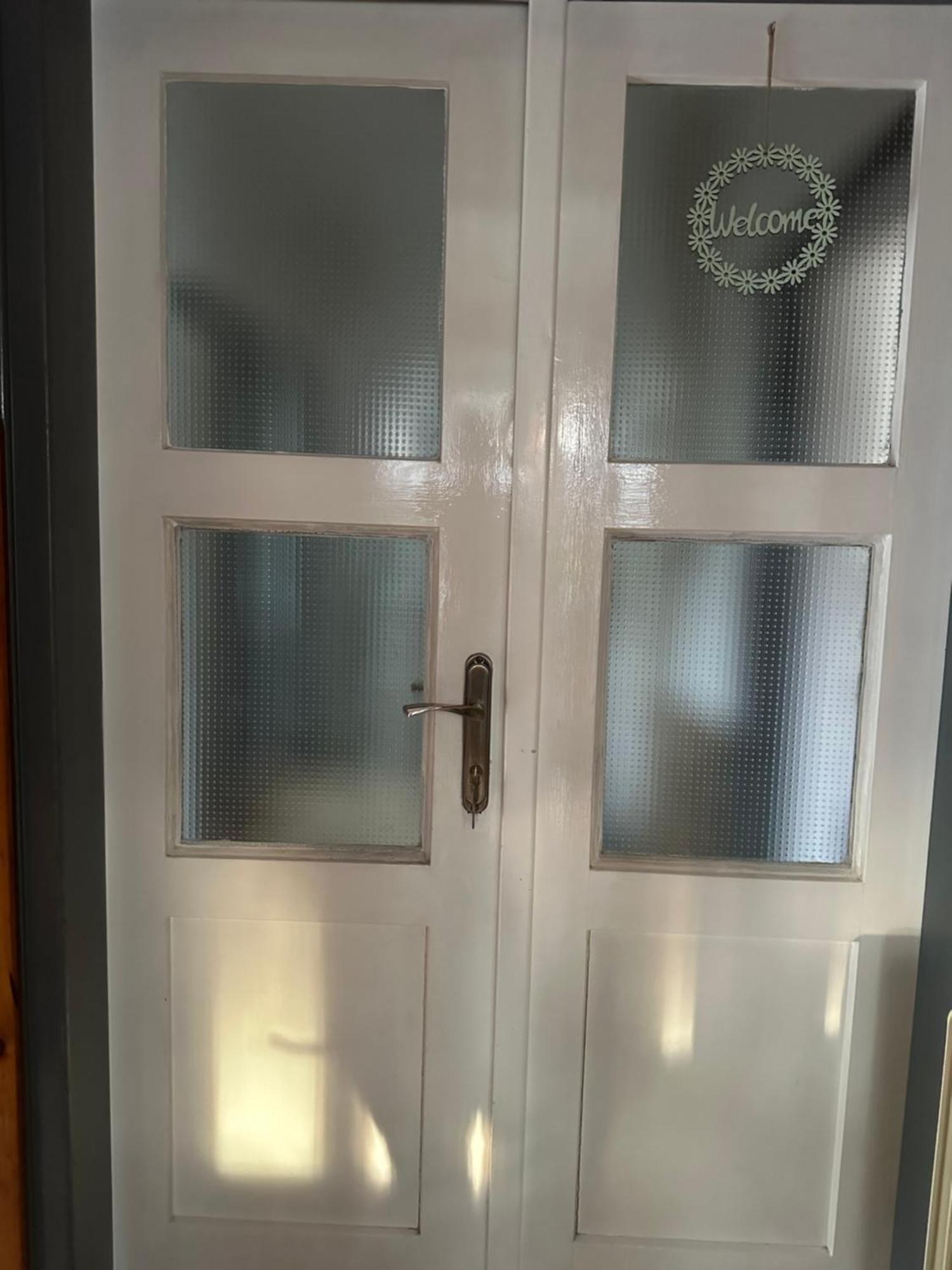 Harvánek Nové Město na Moravě Exterior foto